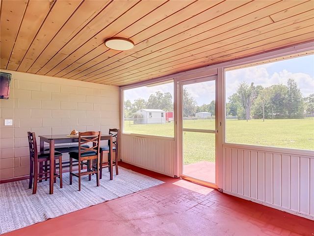 1690 N CLARA AVENUE, Deland, FL 32720
