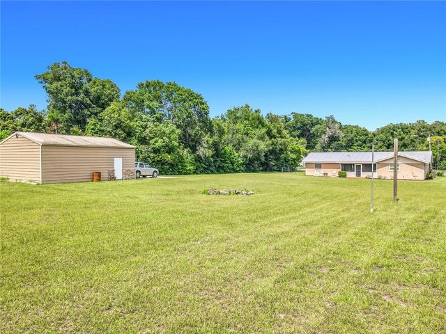1690 N CLARA AVENUE, Deland, FL 32720