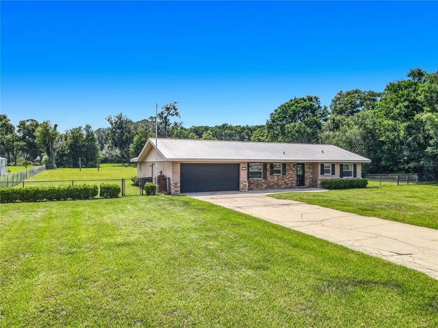 1690 N CLARA AVENUE, Deland, FL 32720