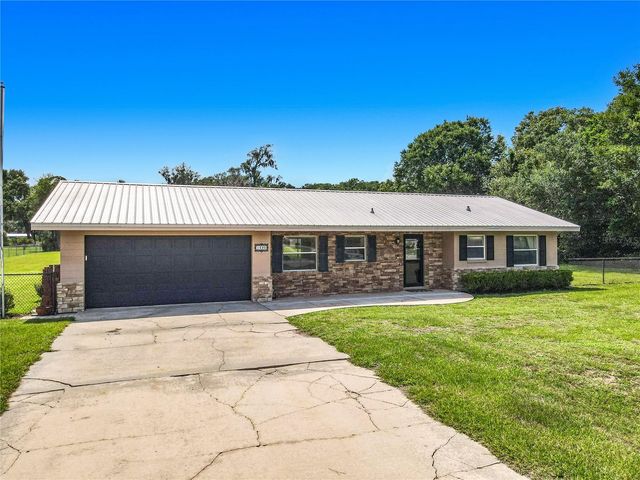 1690 N CLARA AVENUE, Deland, FL 32720