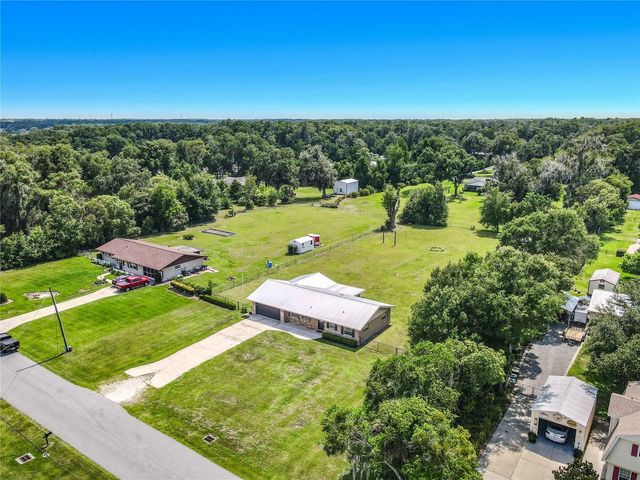 1690 N CLARA AVENUE, Deland, FL 32720