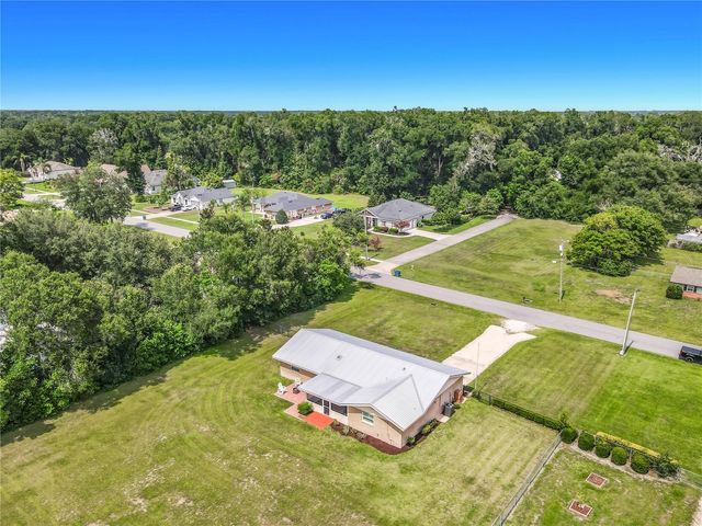 1690 N CLARA AVENUE, Deland, FL 32720