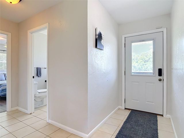 1690 N CLARA AVENUE, Deland, FL 32720