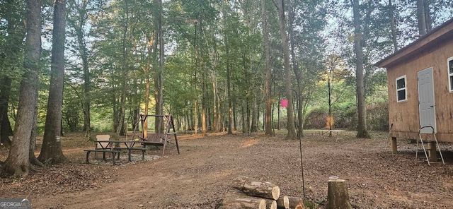 240 Victory Dashboard Road, Bowdon, GA 30108