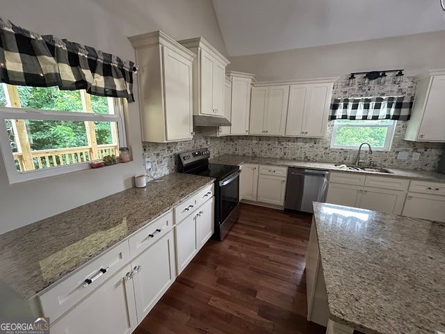 240 Victory Dashboard Road, Bowdon, GA 30108