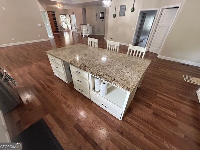 240 Victory Dashboard Road, Bowdon, GA 30108
