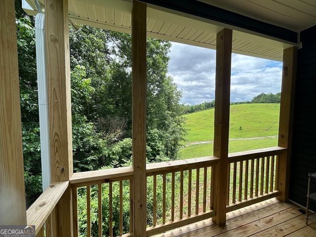 240 Victory Dashboard Road, Bowdon, GA 30108