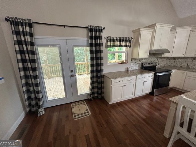 240 Victory Dashboard Road, Bowdon, GA 30108