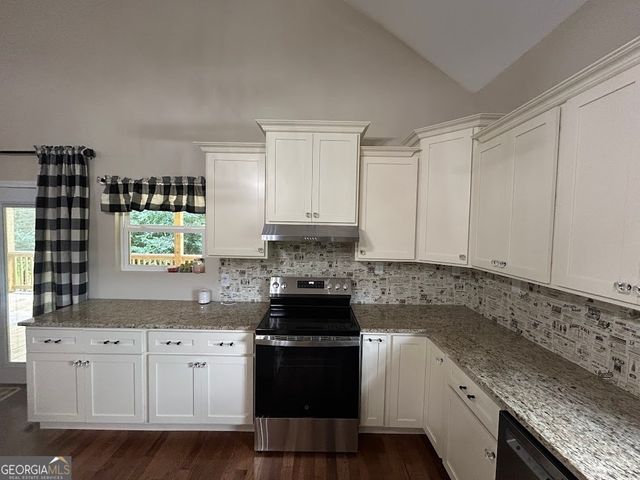 240 Victory Dashboard Road, Bowdon, GA 30108