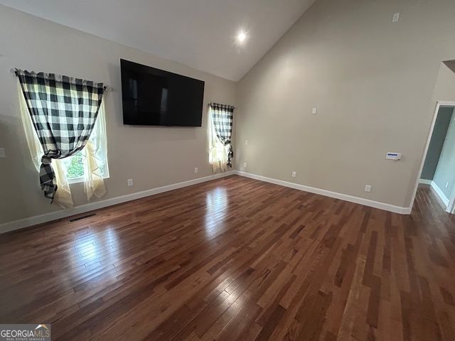 240 Victory Dashboard Road, Bowdon, GA 30108
