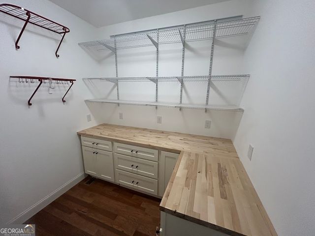 240 Victory Dashboard Road, Bowdon, GA 30108