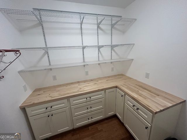 240 Victory Dashboard Road, Bowdon, GA 30108