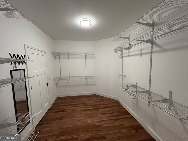 240 Victory Dashboard Road, Bowdon, GA 30108
