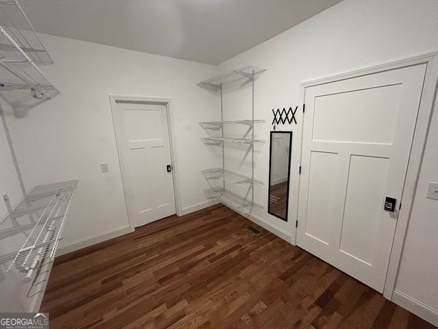 240 Victory Dashboard Road, Bowdon, GA 30108