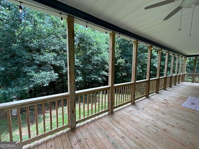 240 Victory Dashboard Road, Bowdon, GA 30108