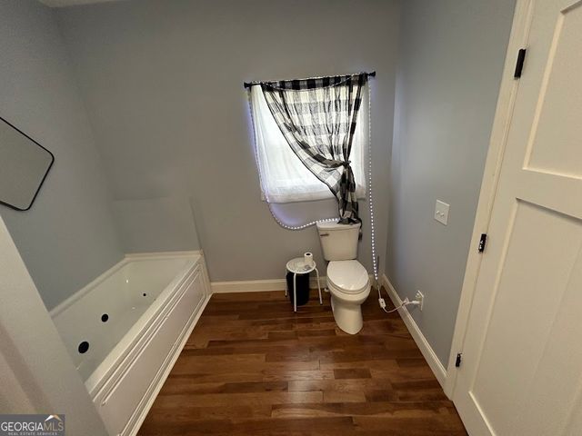 240 Victory Dashboard Road, Bowdon, GA 30108
