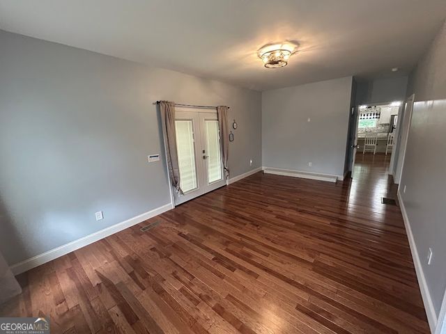 240 Victory Dashboard Road, Bowdon, GA 30108