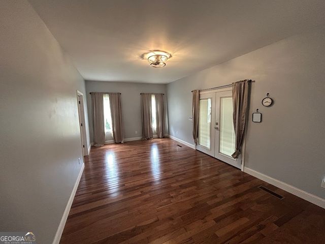 240 Victory Dashboard Road, Bowdon, GA 30108