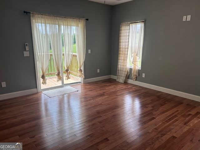 240 Victory Dashboard Road, Bowdon, GA 30108