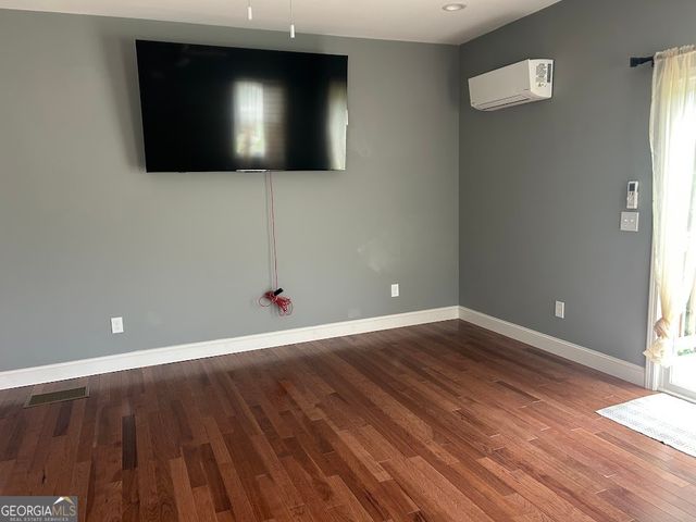 240 Victory Dashboard Road, Bowdon, GA 30108