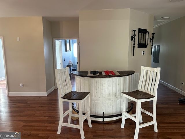 240 Victory Dashboard Road, Bowdon, GA 30108