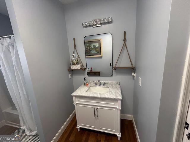240 Victory Dashboard Road, Bowdon, GA 30108