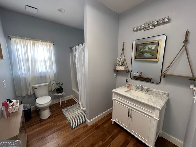 240 Victory Dashboard Road, Bowdon, GA 30108