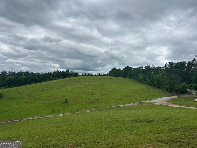 240 Victory Dashboard Road, Bowdon, GA 30108
