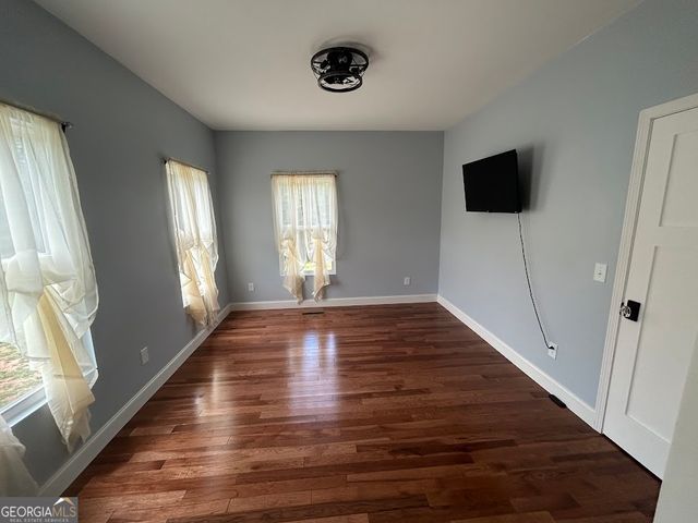 240 Victory Dashboard Road, Bowdon, GA 30108