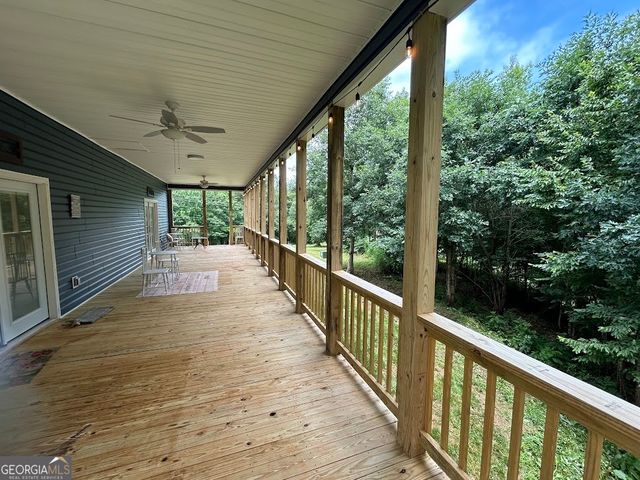 240 Victory Dashboard Road, Bowdon, GA 30108