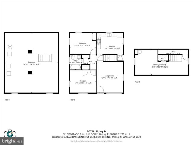 2400 LINGLESTOWN RD, Harrisburg, PA 17110
