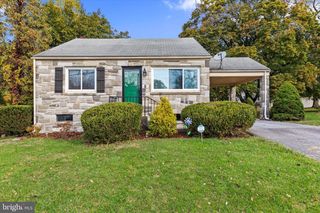 2400 LINGLESTOWN RD, Harrisburg, PA 17110