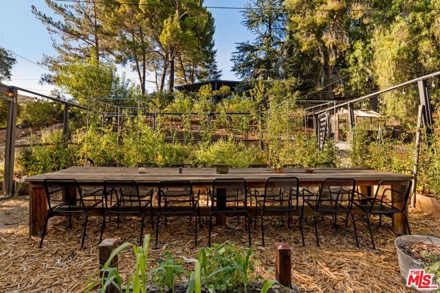 24647 Mulholland Highway, Calabasas, CA 91302