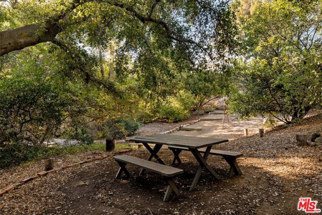 24647 Mulholland Highway, Calabasas, CA 91302