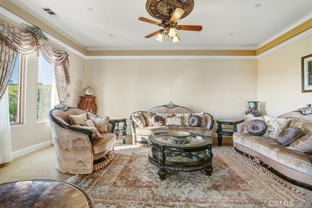 775 Riata Lane, Nipomo, CA 93444
