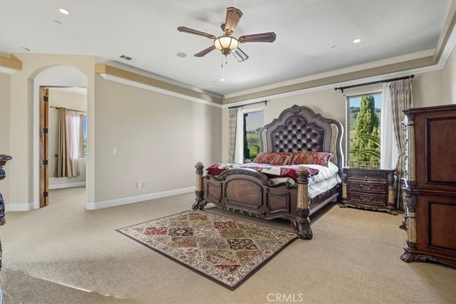 775 Riata Lane, Nipomo, CA 93444