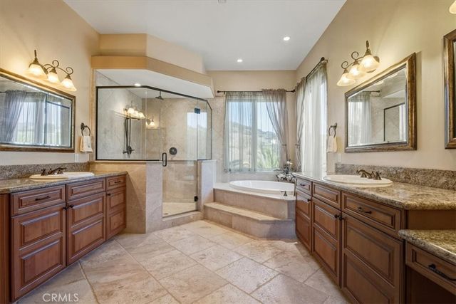 775 Riata Lane, Nipomo, CA 93444