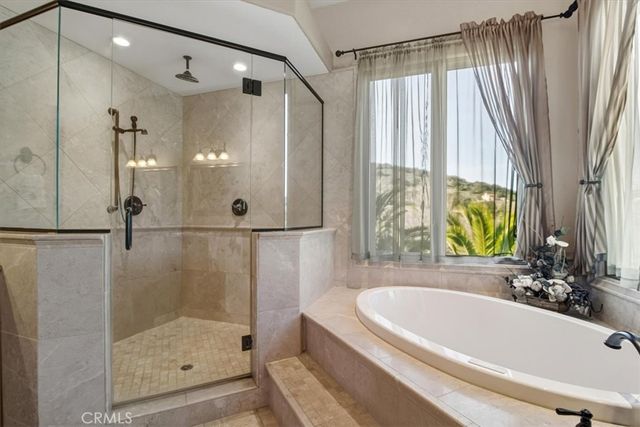 775 Riata Lane, Nipomo, CA 93444