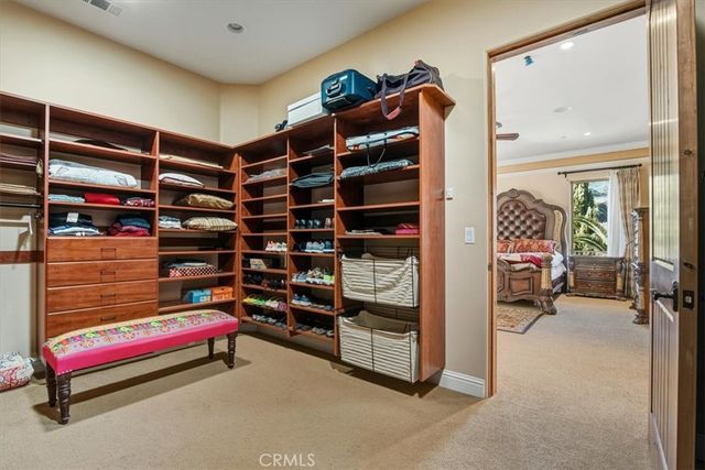 775 Riata Lane, Nipomo, CA 93444