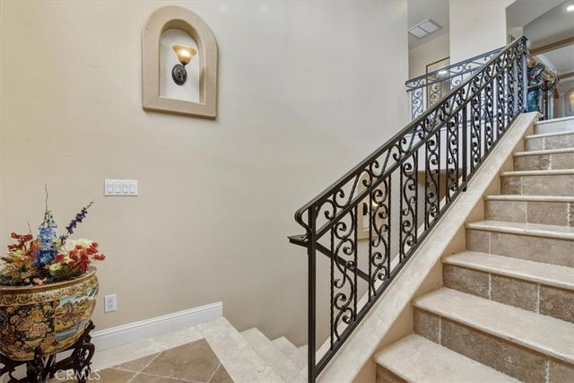 775 Riata Lane, Nipomo, CA 93444