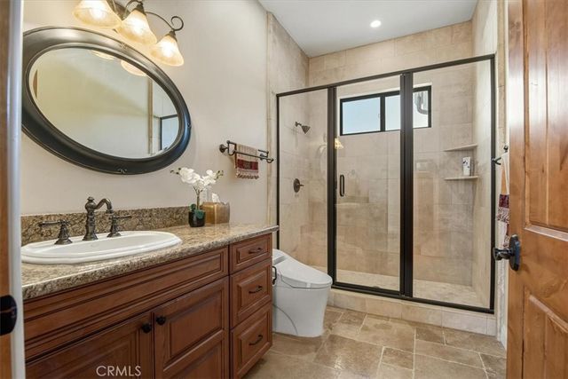 775 Riata Lane, Nipomo, CA 93444