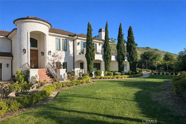 775 Riata Lane, Nipomo, CA 93444