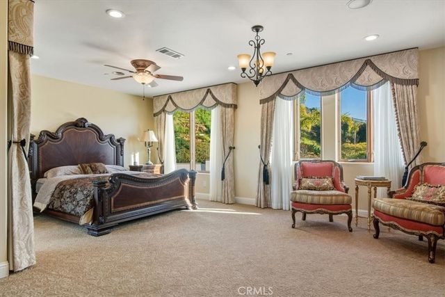775 Riata Lane, Nipomo, CA 93444