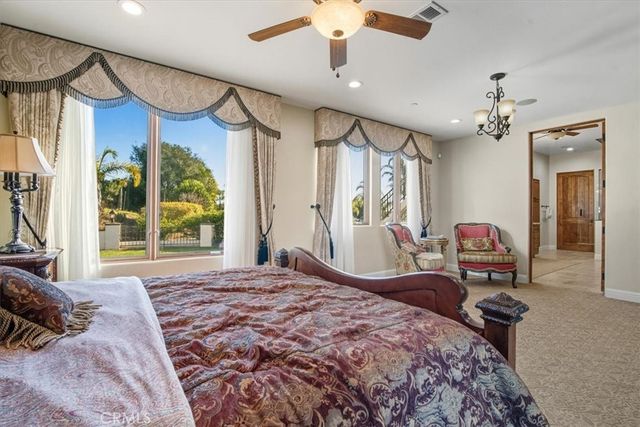 775 Riata Lane, Nipomo, CA 93444