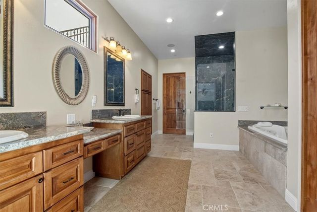 775 Riata Lane, Nipomo, CA 93444