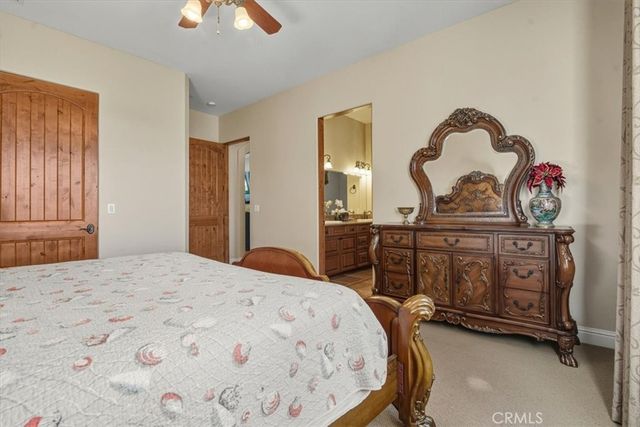 775 Riata Lane, Nipomo, CA 93444