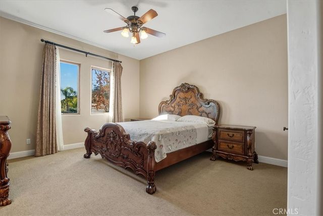 775 Riata Lane, Nipomo, CA 93444