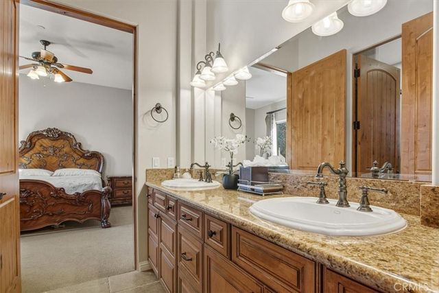 775 Riata Lane, Nipomo, CA 93444