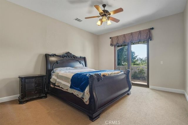 775 Riata Lane, Nipomo, CA 93444