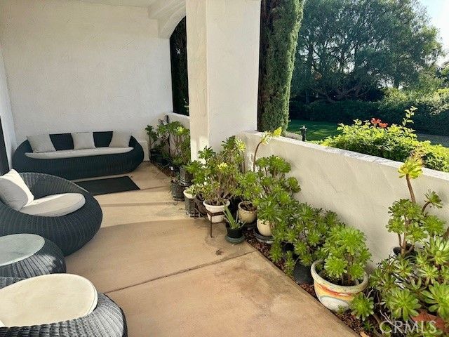 775 Riata Lane, Nipomo, CA 93444